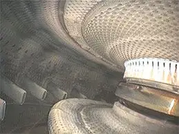 IPLEX GX/GT Videoscopes — view 11