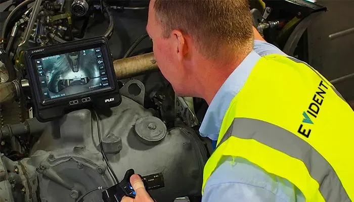 IPLEX GX/GT Videoscopes — view 6