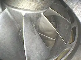 IPLEX GX/GT Videoscopes — view 10