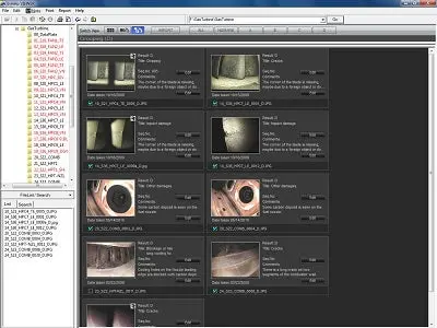 Powerful Measurement at Your Fingertips