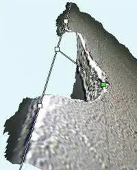 IPLEX NX Videoscope — view 5