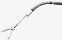 IPLEX NX Videoscope — view 11
