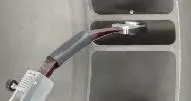 Magna-Mike 8600 Thickness Gauge — view 6