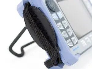 NORTEC 600 Eddy Current Flaw Detector — view 3