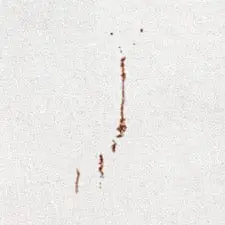 Replacement of Traditional NDT methodsPaint Removal is Obsolete