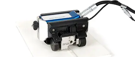 ECA Subsurface Corrosion Detection