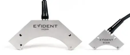 Immersion Probes