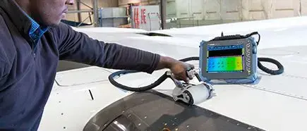 Scanner Accessories