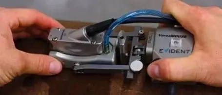Phased Array Probes