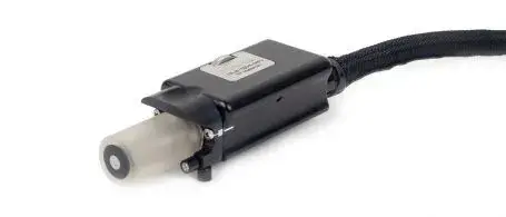 Manual Contact Probes