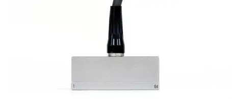 Universal Probes