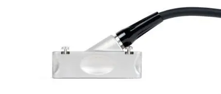 Small-Footprint Probes
