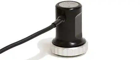 High-Sensitivity Probes for HTHA