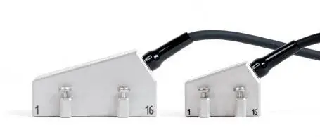 Near-Wall Probes