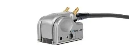 Dual Array Probes for Weld