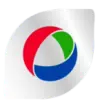 MXU