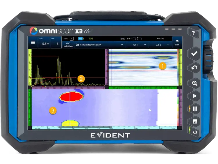Expand Your PA and TFM Capabilities