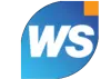 WeldSight