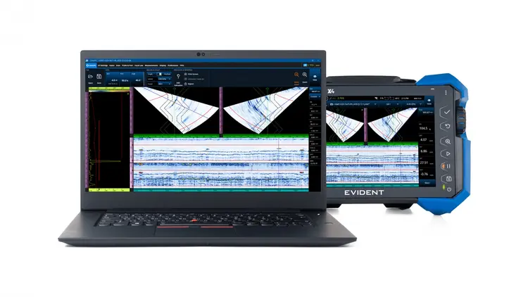 OmniPC 6