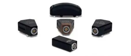 Ultrasonic Probes & Transducers — view 5