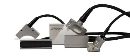 Ultrasonic Probes & Transducers — view 4