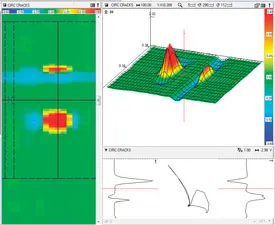 ECA Probes for Tube Inspection — view 6