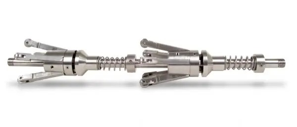 Probes for Tube Inspection — view 6