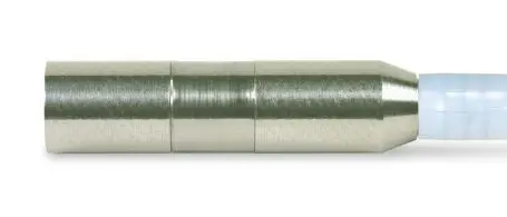 Probes for Tube Inspection — view 2