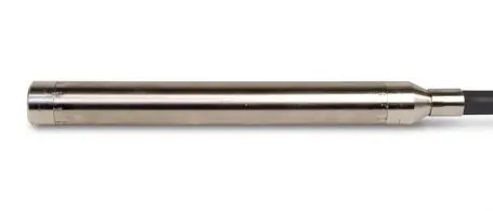 Probes for Tube Inspection — view 4