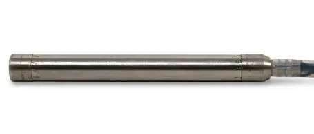 Probes for Tube Inspection — view 3