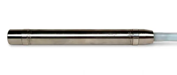 Probes for Tube Inspection — view 5