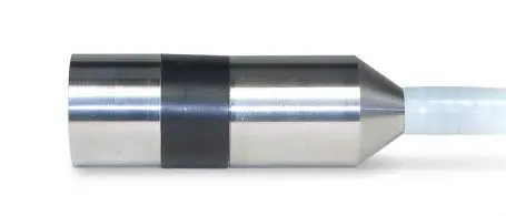 Probes for Tube Inspection — view 7
