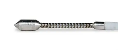 Probes for Tube Inspection — view 9