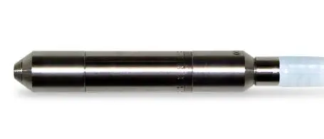 Probes for Tube Inspection — view 11