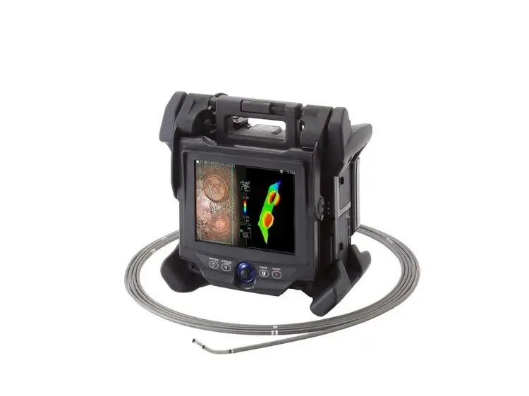 Sweeney Digital Turning Tool from Enerpac — view 4