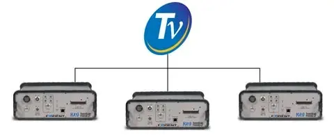 TomoView Software — view 6