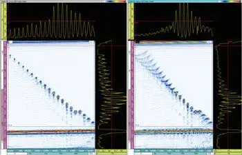TomoView Software — view 11