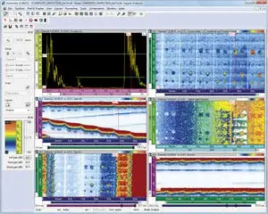 TomoView Software — view 7