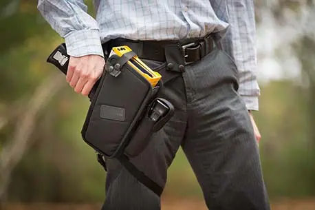 Vanta Element Handheld XRF Analyzer — view 7