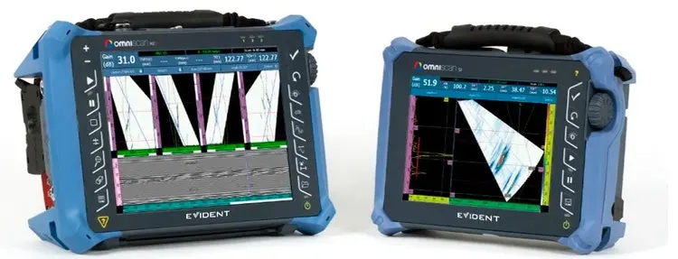WeldSight Software — view 7