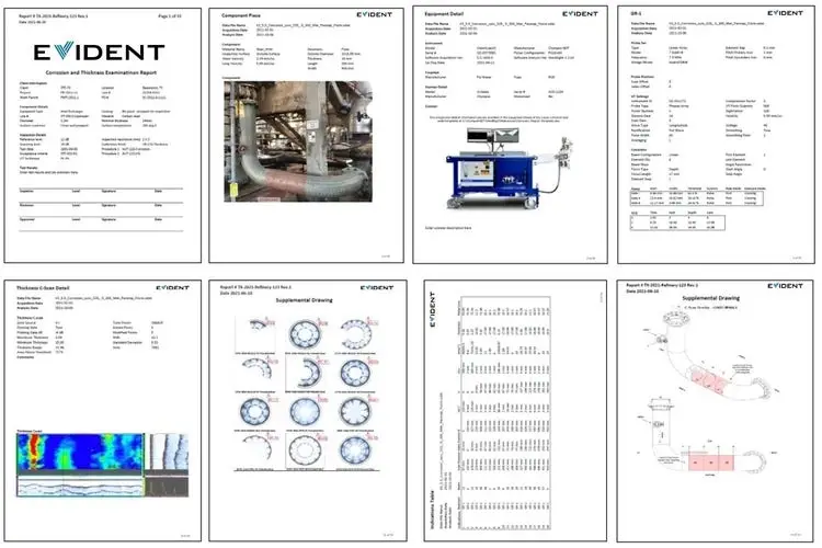 Optimize Your Analysis with Powerful Software Tools